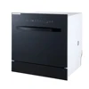 CE Wholesale Household Built-in Dish Washing Machine Automatic Smart Dish Washer 8 Sets Dishwasher For Kitchen 3