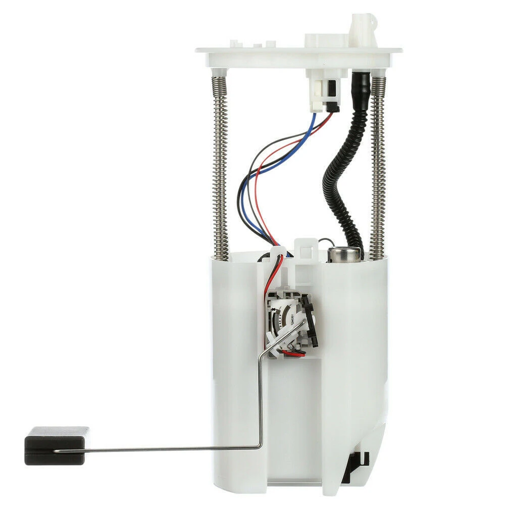 

15100-80840 15100-80J00 SP8773M Fuel Pump Module Assembly for Suzuki SX4 2007-2014 2.0L