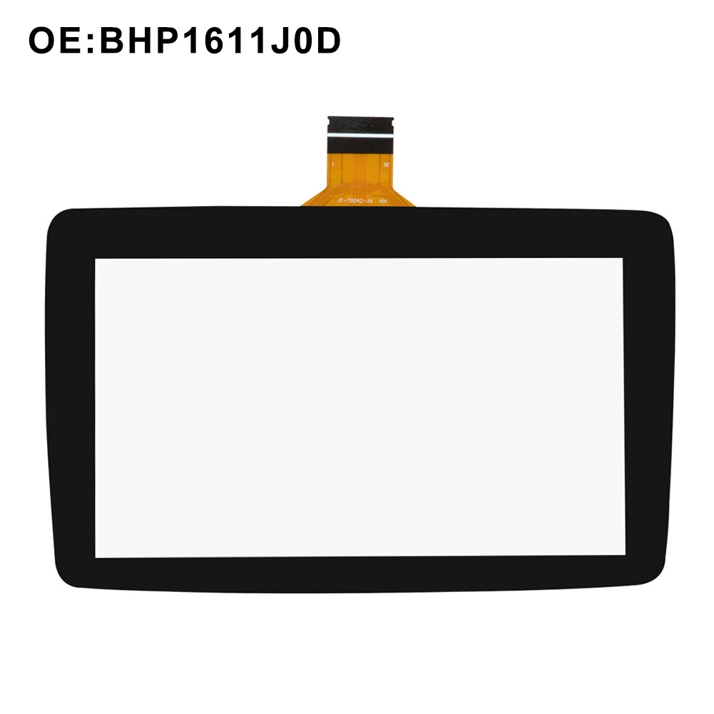 7 ġ ũ   3 2014 2015 2016  ÷ BHP1611J0D, ġ ũ  Ÿ г