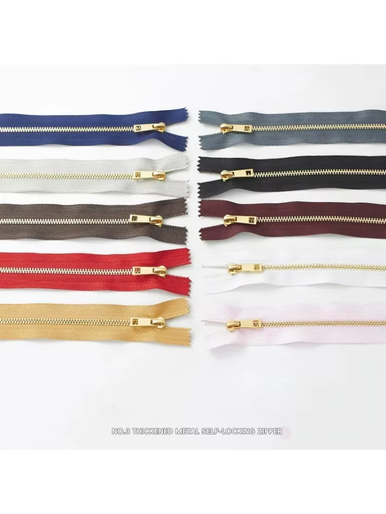 Slide image c7f909407f2c42669896c8f8981f3551