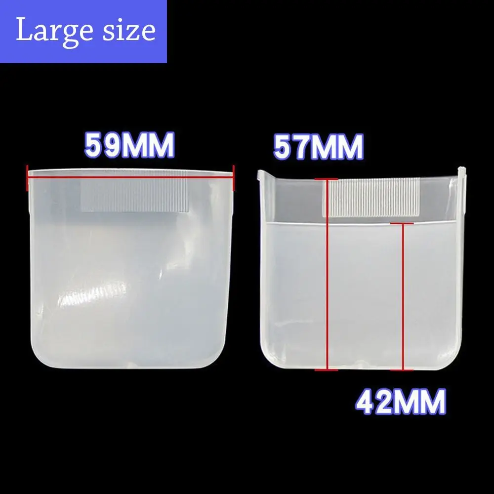 Slide image 2cfa76fd333d4c5b96070d790c2e390f
