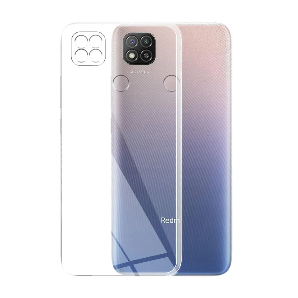 Cover con Laccio Compatibile con Xiaomi Redmi Note 11/ Redmi Note 11s 4G Trasparente Custodia con Cordino a Tracolla Cordino Regolabile, Antiurto Silicone TPU Sottile Case per Xiaomi Redmi Note 11