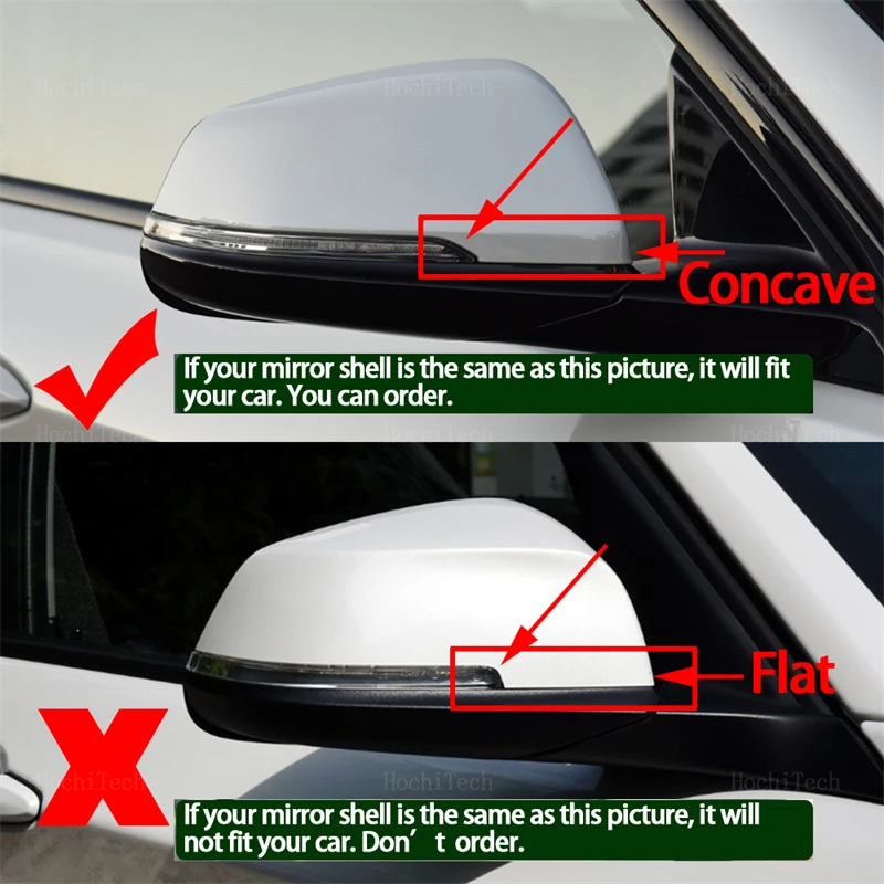̳  õ, BMW X1, F48, F49, X2, F39, 1er, F40, 2er, F45, F46, Z4, G29, Ÿ 