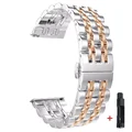 Silver RG tool