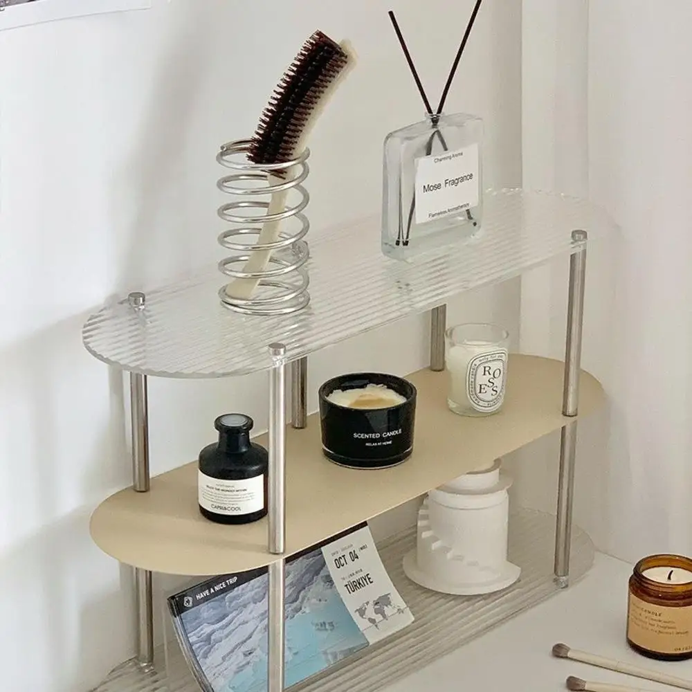 Square stainless steel chopstick bucket hanging vertical chopstick holder chopstick cage chopstick bucket drain chopstick cage 2