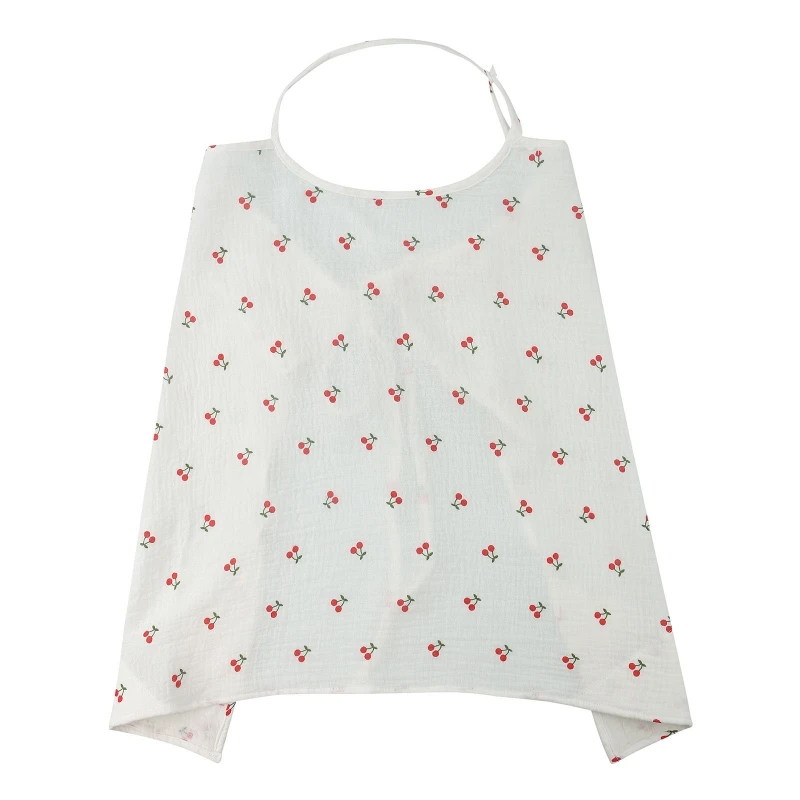 Breathable Maternity Breastfeeding Cover Breastfeeding Cover Breastfeeding Maternity Clothes