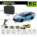 GT3 RS 911 B Bag