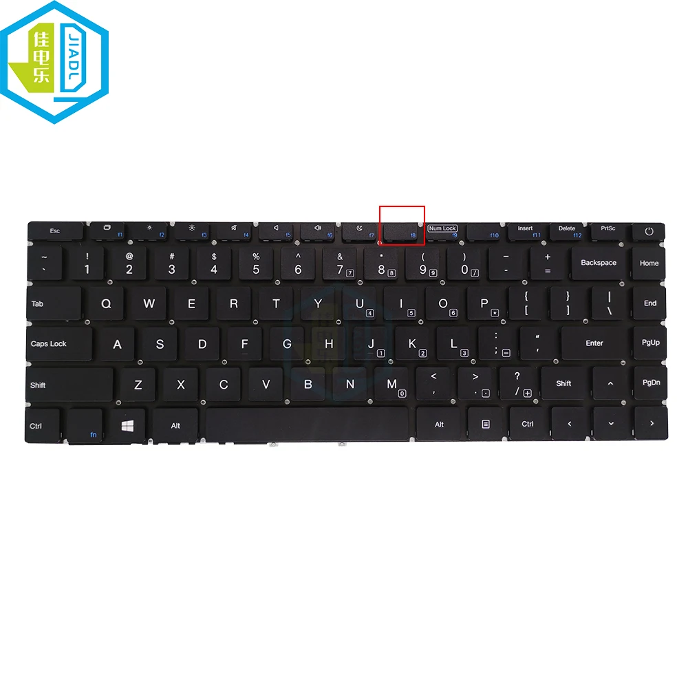 Computers e Electronics