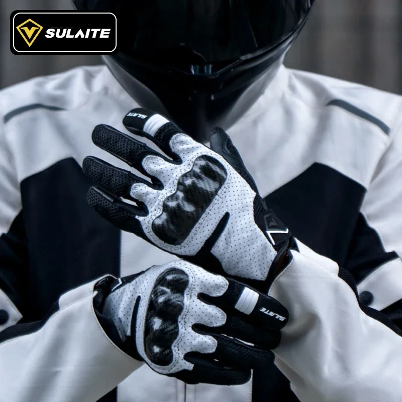 ������� ���� ���̽�  ���� ������� �尩, ��� �ε� ���̵� �� �尩, ������ ���� ��ġ ��ũ��