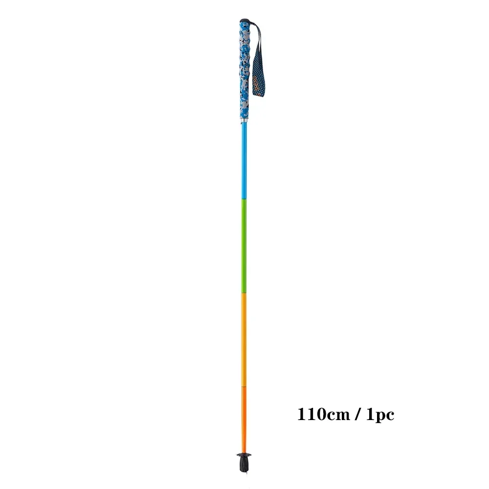 110cm-1 PC