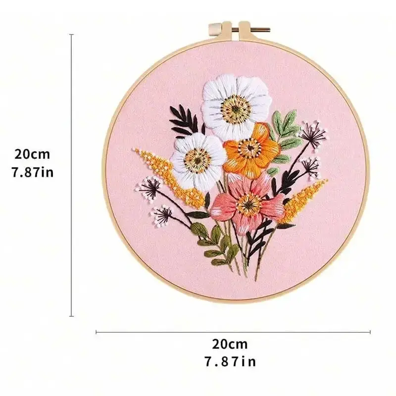 Slide image df921e60d06b4a1f85b7f7f93bea3552