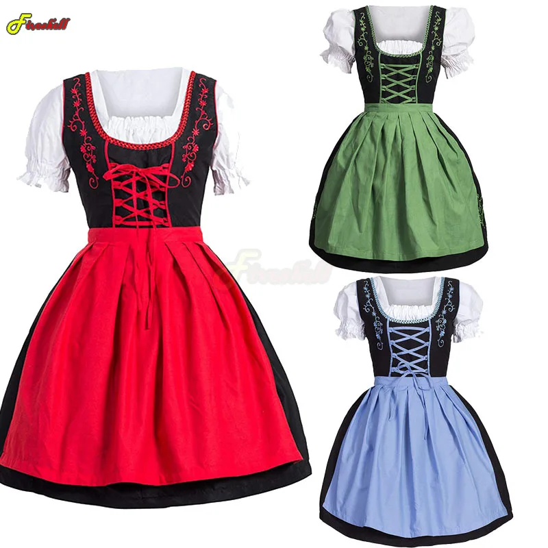  ÷  ߼ θŸ ̵ ǻ, ̽   佺Ʈ Dirndl 巹, ġ,  ڽ Ƽ 巹
