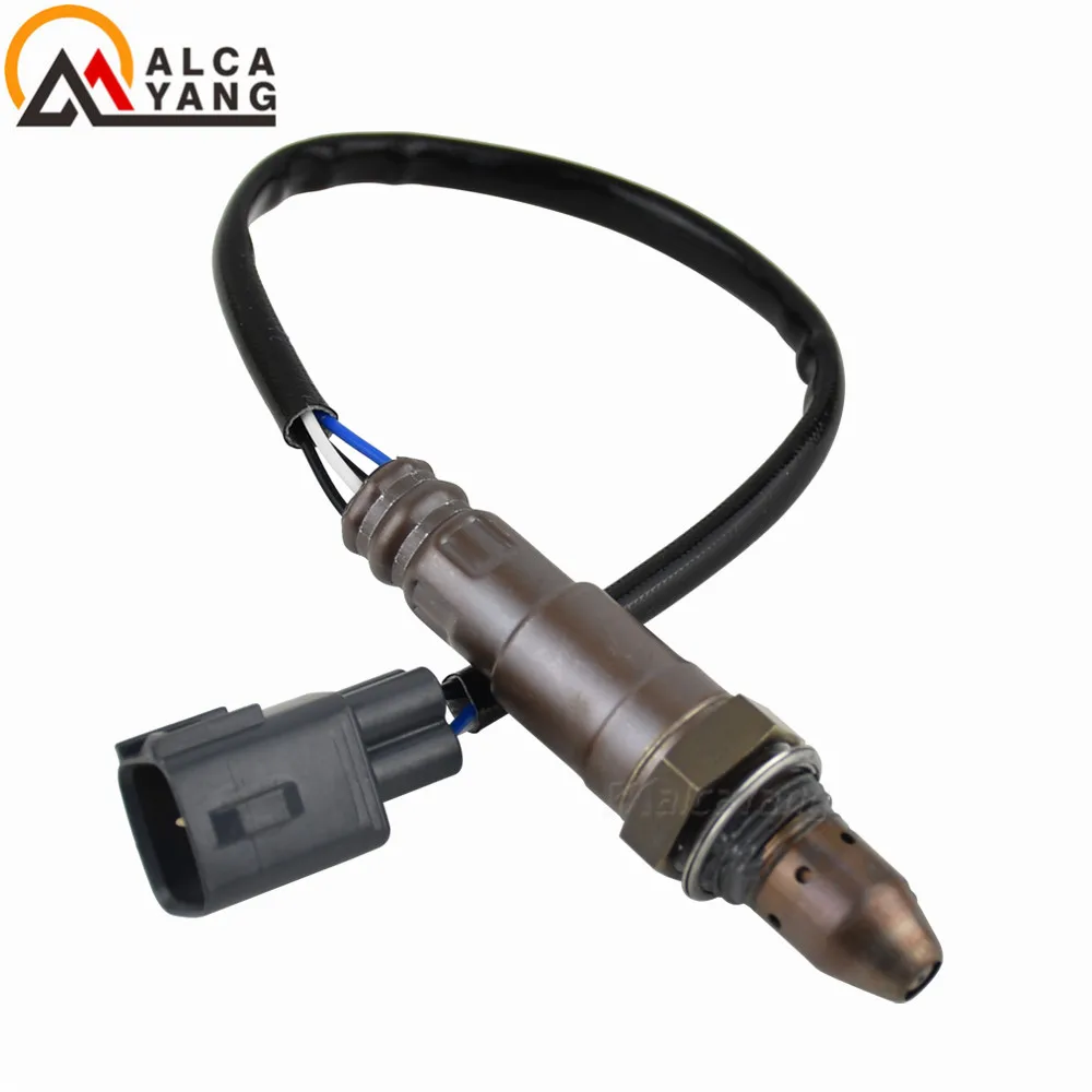 

89467-52060 High quality Lambda Sensor Auto Parts For Toyota Corolla Matrix Prius Prius V Scion xD Oxygen Sensor