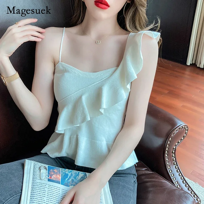  ָ ̵ ̳ μҸ 콺, ѱ Ÿ,   ,  Ƽ ĳ־ , 14330