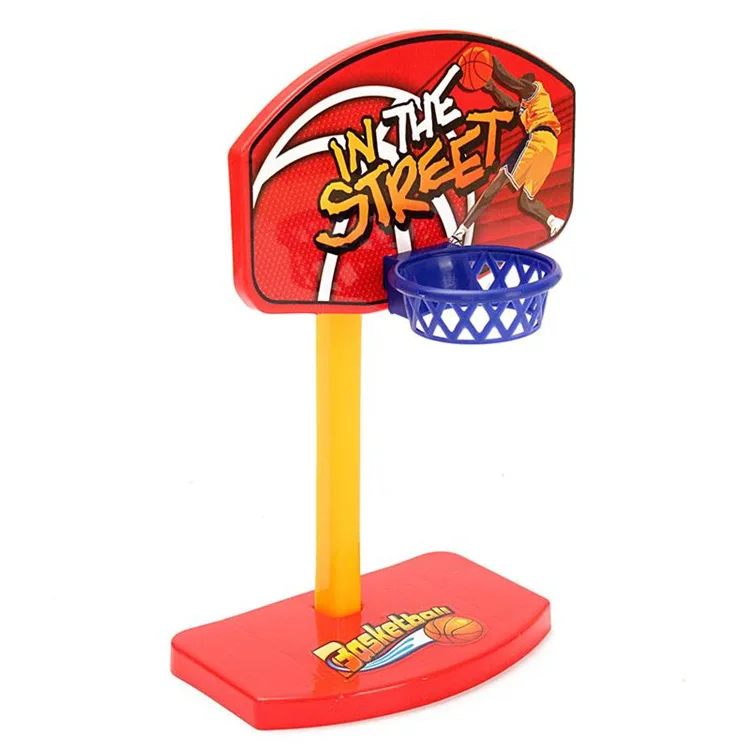 Parrot Toy Bird Toy Bird Parrot Training Toy Pet Parakeet Basketball Hoop Props With Chew Balls Intelligence Toy For Bird Trick Education Playing