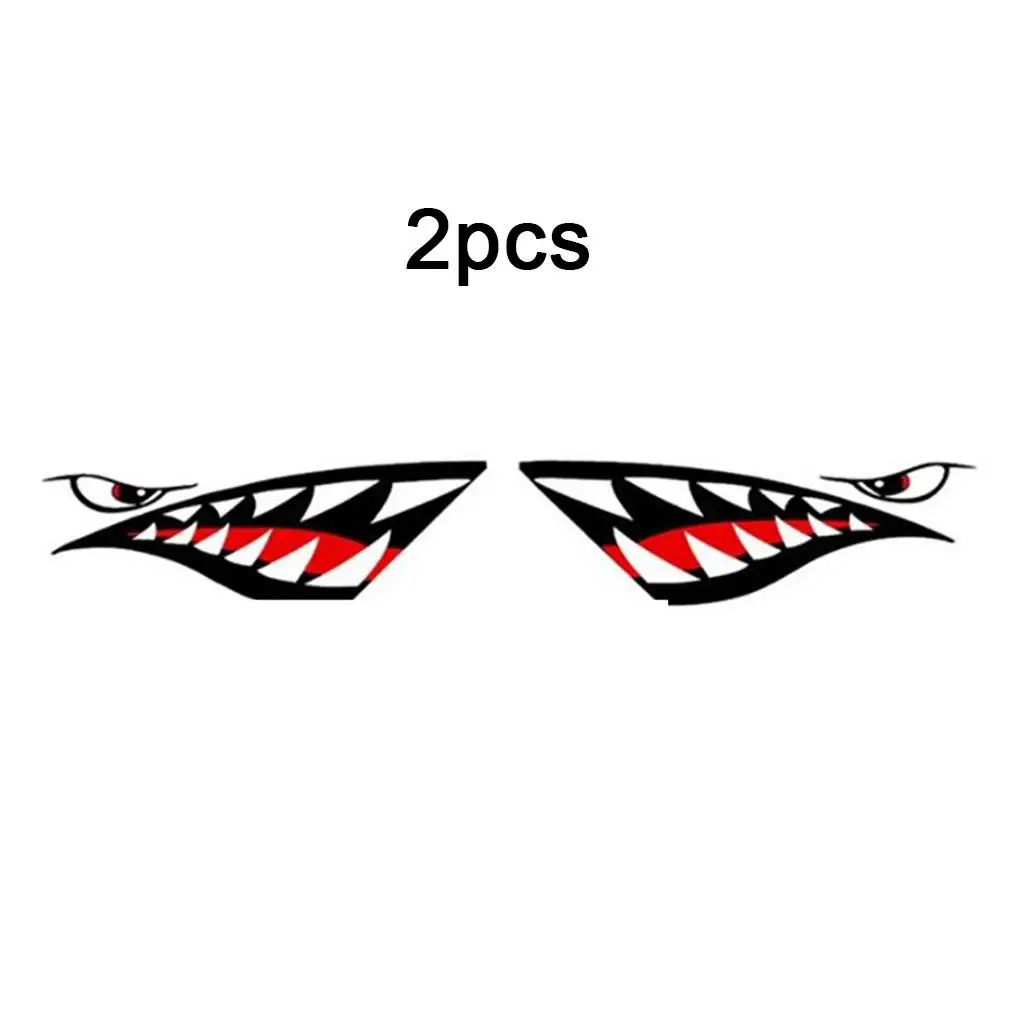  ̻  Į ƼĿ, ׷Ƽ ڵ, ī Ʈ, 2 