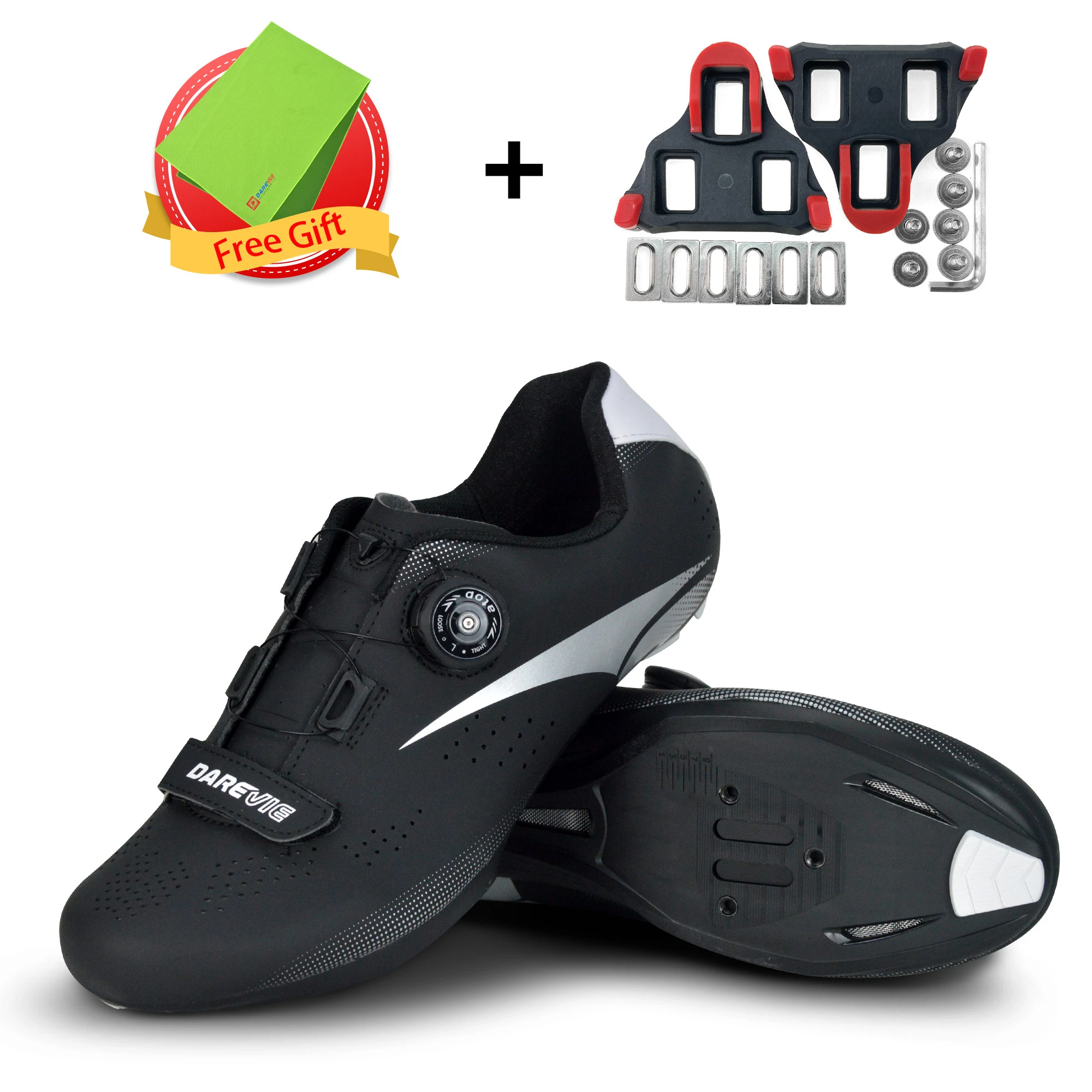 Buy cycling shoes online Clearance