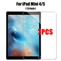 2pcs mini 5 4 7.9in