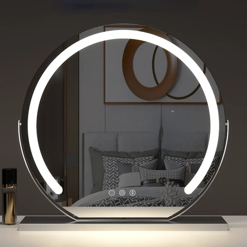 https://ae01.alicdn.com/kf/Se2af317366254bc08f9ba65979e185d7F/Desk-Led-Decorative-Mirror-Bedroom-Makeup-Standing-Decorative-Mirror-Large-Dekorativer-Spiegel-Aesthetic-Room-Decorations-YY50DC.jpg