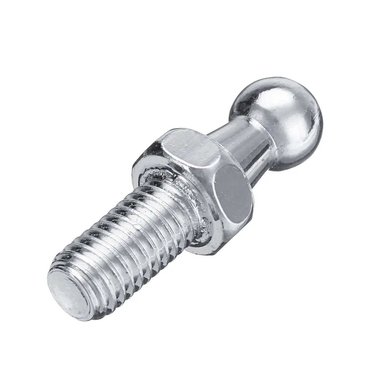  ǹ Ʈ   Ʈ  , M8   Ʈ  ö, 10mm, 4 