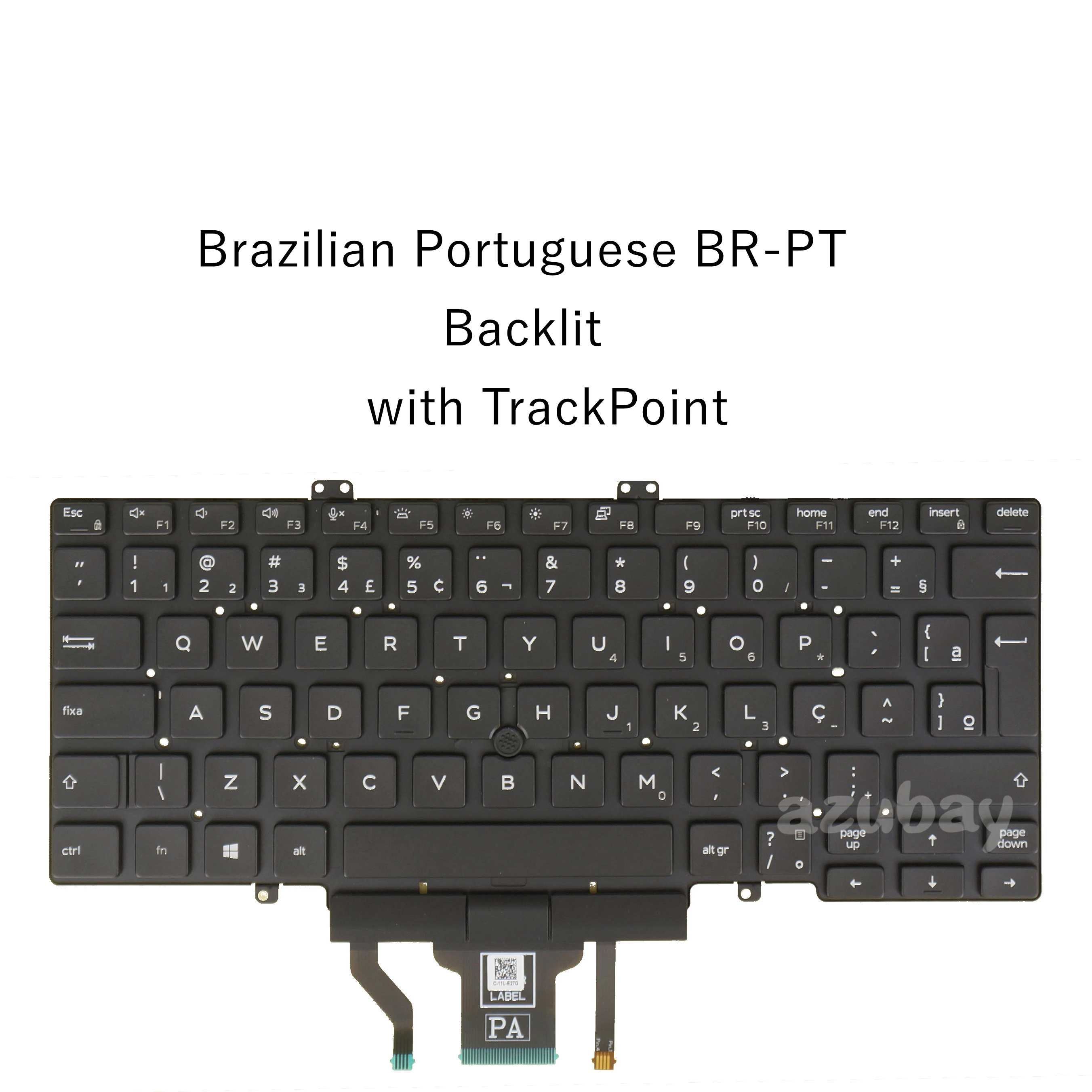 Home e Garden