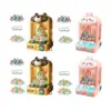 Claw Game Machine, Doll Machine, Mini Vending Machines Gifts 2