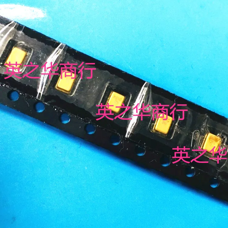 

10 шт. Оригинальный Новый MP23AB02BTR MP23AB02B