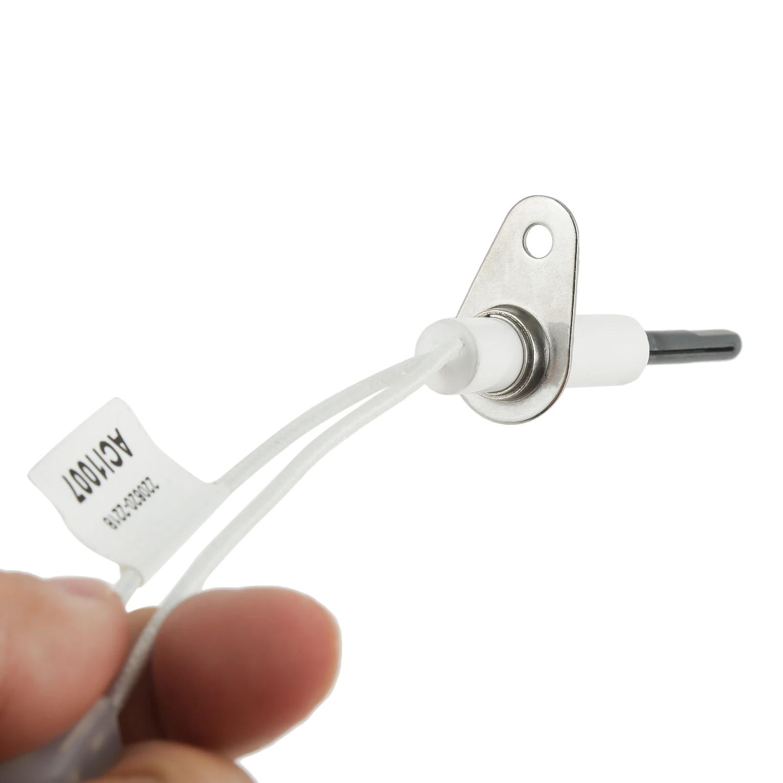 Hot Water Boiler MCAMPAS Universal Silicon Nitride Hot Rod Ignitor