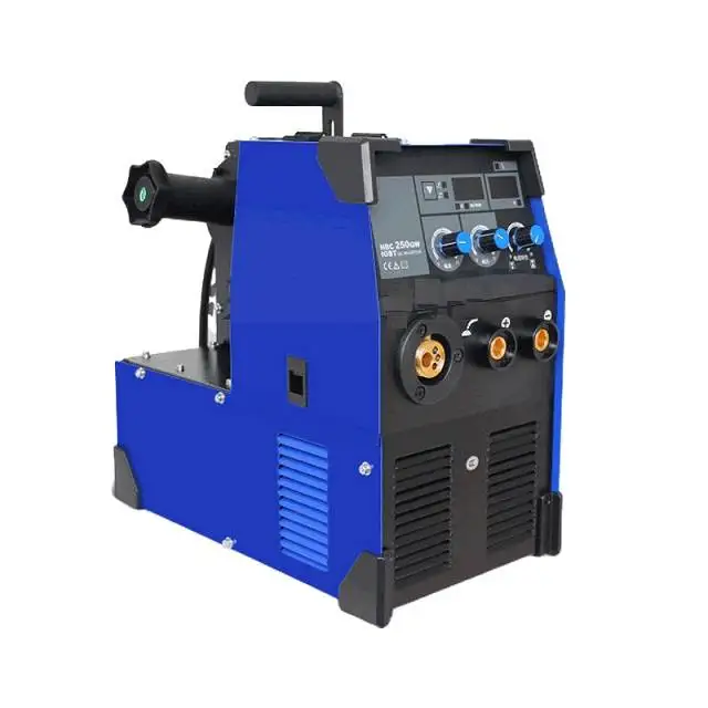 

Fy-18dc Multifunctionai Water-cooled Igbt Inverter Resistance Spot Welder Gas Shielded Welder/mig Welding Machine Car Repair