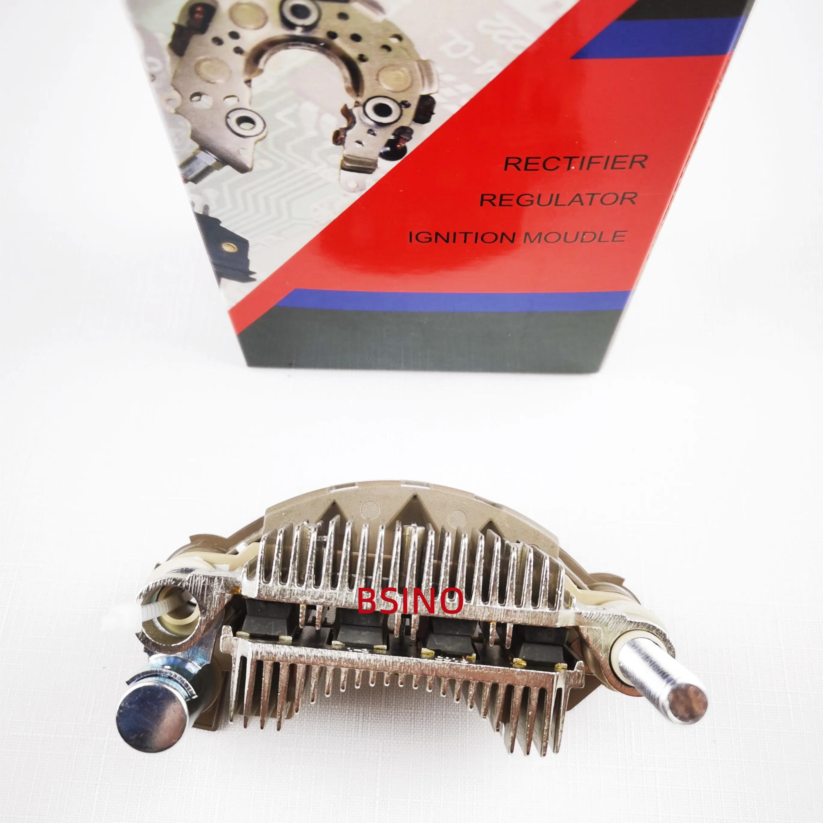 Store Home Products Feedback