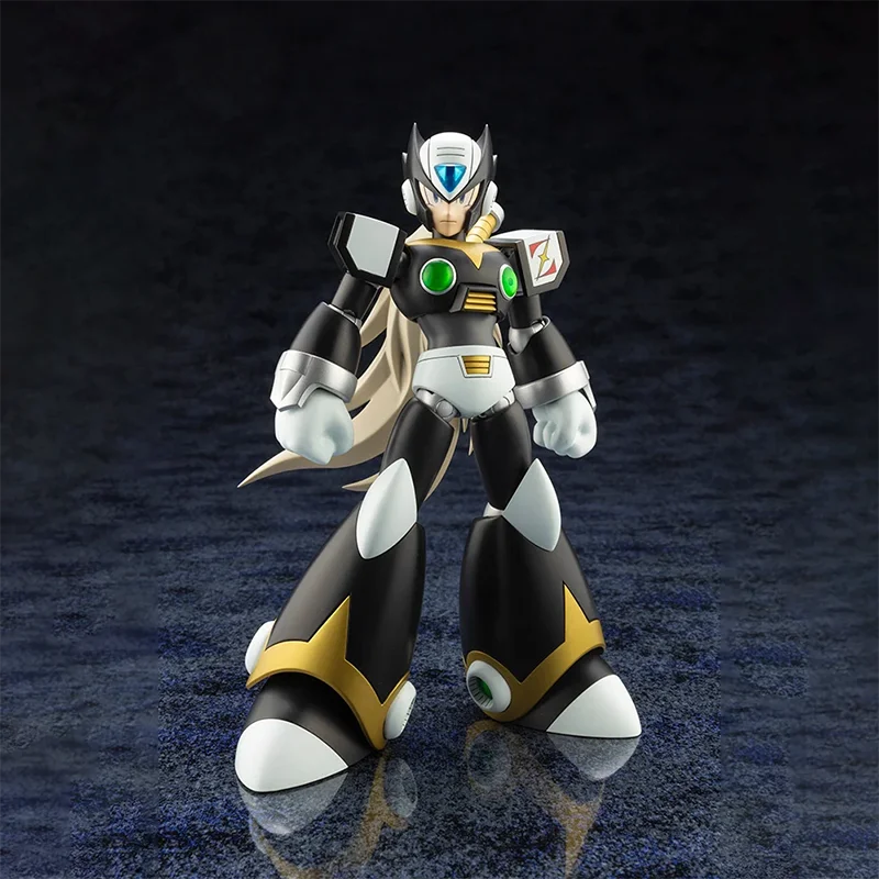 Se2afa932b5194ef3be1f3078c1d15cd8Y - Mega Man Merch