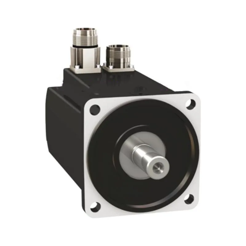 

Электрический BMH1402P11A2A в хорошем состоянии
