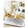 Dry Sweeping Cloths Dry Mop Refills For Floor Mopping And Cleaning Disposable Dusting Cloths Electrostatic Cloths Unscented 4