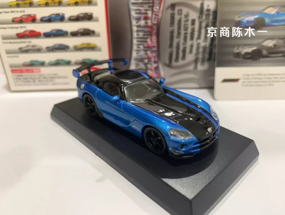 Se2afdcbf0aee45369902e14246a48551I