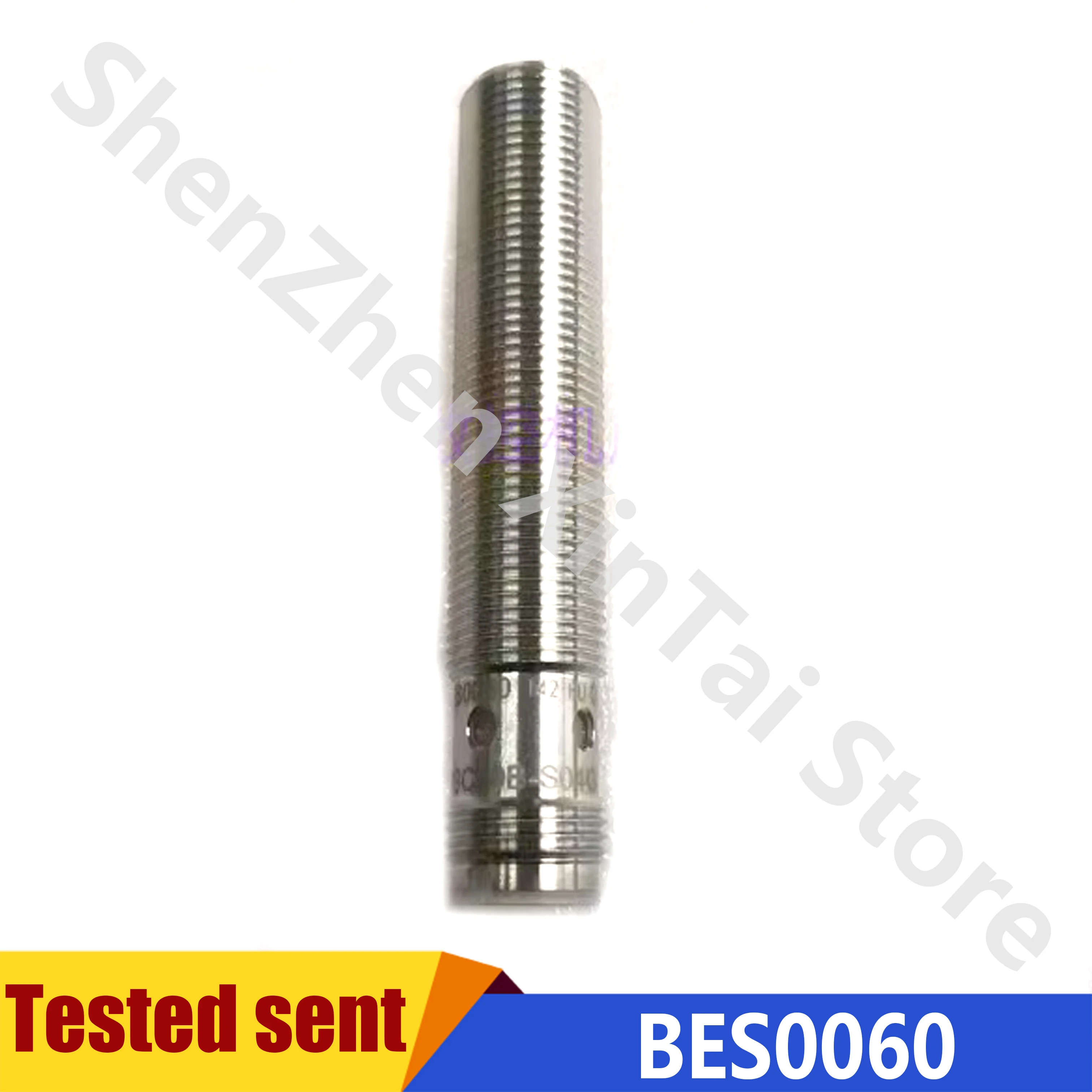 

Новый высококачественный датчик переключателя BES0060