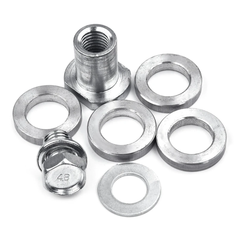 Рисунок 3 - M14 Угловая шлифовальная машина для канавочного станка