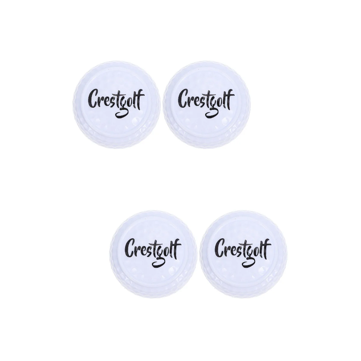 

Плоские учебные пособия для гольфа, поставка удочек для гольфа, профессиональный аксессуар, мячи для тренировок в помещении