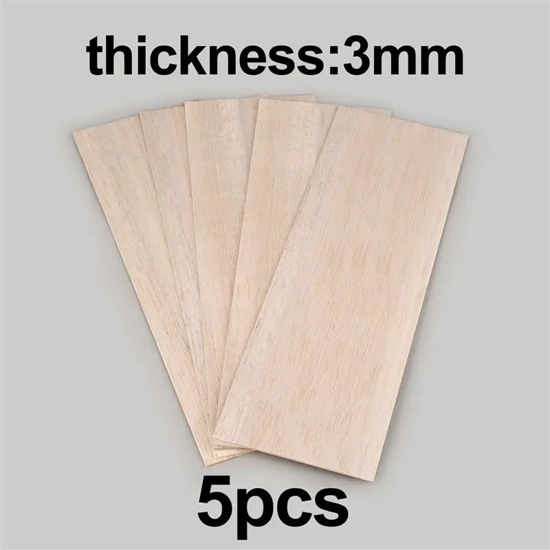 100x300x3mm