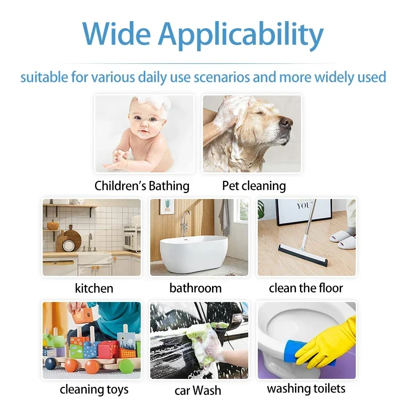 Slide image ff65f4bf161f47488a4d328751358393