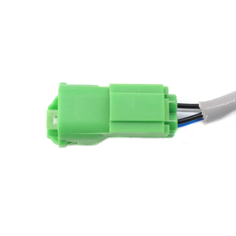 234-9033 Ʈ ڵ O2  , Ű SX4 2.0L L4 2007 2008 2009 18213-80J00 2349033