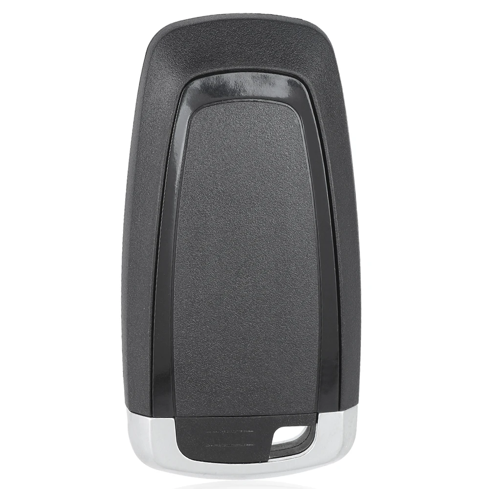 KEYECU M3N-A2C931426 for Ford Escape Escape Explorer Expedition Edge Remote Key Fob 164-R8198