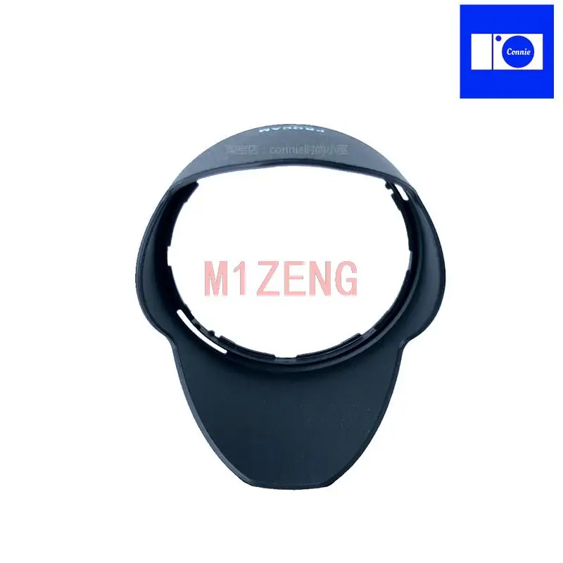 HB59 HB-59 67mm Bayonet reverse Petal Flower Lens Hood cover for NIKON AF-S nikkor 35mm F1.4G camera 35 1.4 G