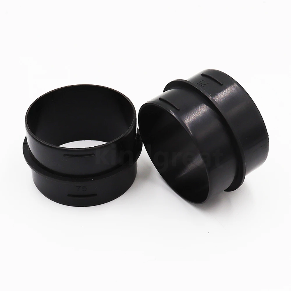  75mm   Ʈ  Ŀ, ٽ Ŀ    ȣ Ʃ, 2 