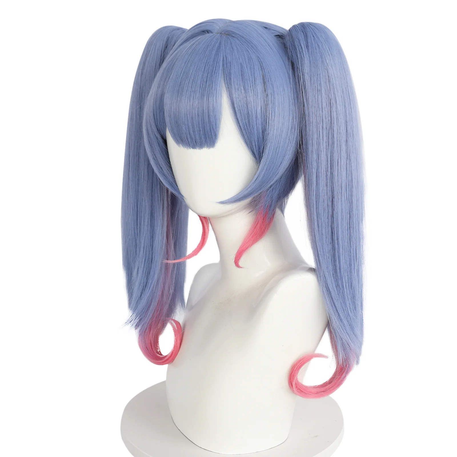 Hatsune Miku Rabbit Hole Bunny Girl Cosplay Costume for Women (Unofficial)