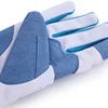 Fencing Training Gloves Adult Children Non-slip Gloves Foil Sabre Epee Training Protection Special Gloves Fencing Equipment 2