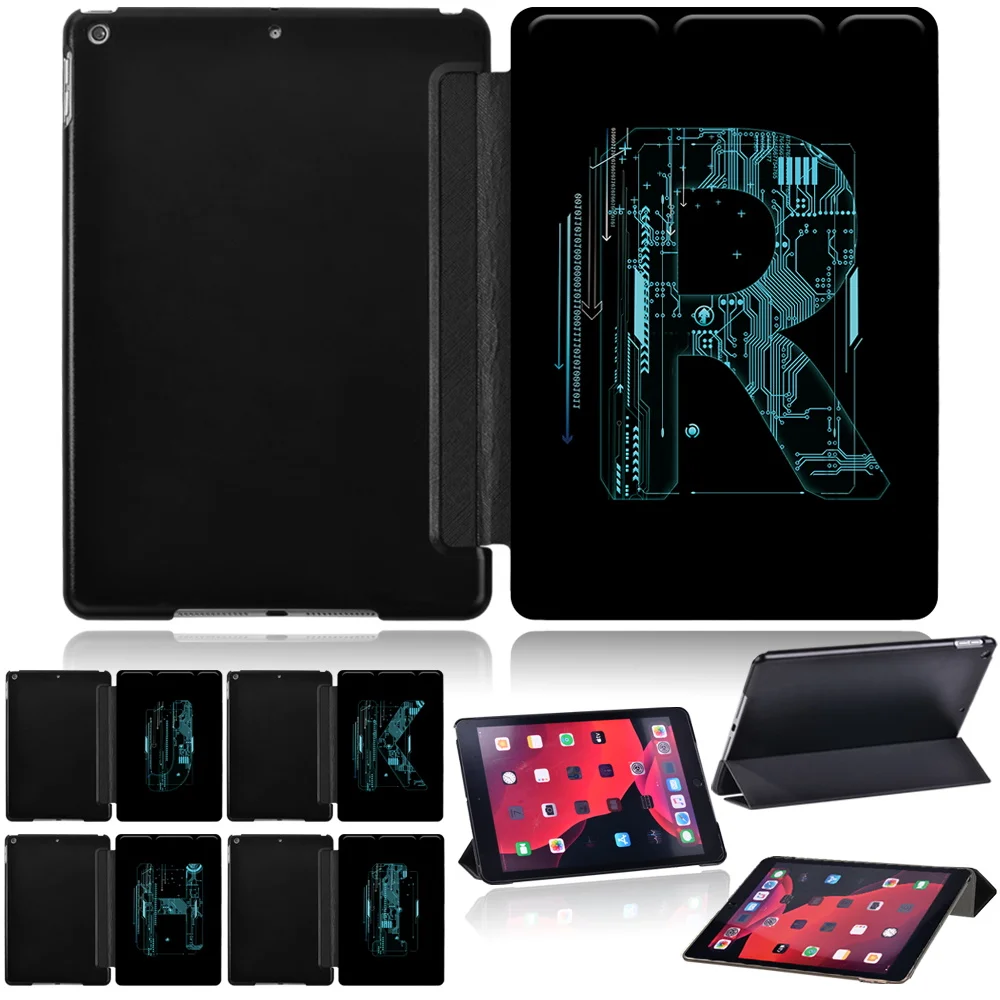

for IPad Air 4 2020 Smart Tablet Cover Case IPad 10.2 7th 8th 10.2 5th 6th Gen 9.7/Air 3 10.5/Mini 1 2 3 4 5/Air 1 2 9.7 Case