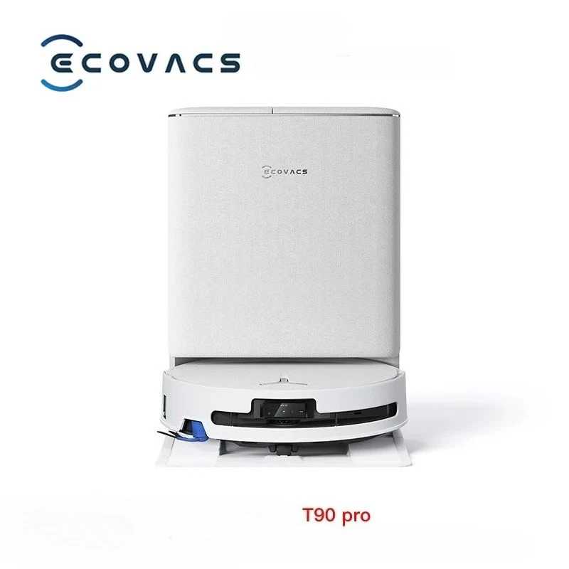 ECOVACS T90PRO
