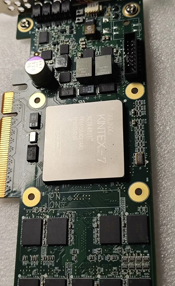 Se2b0af1cc1644eeda71eaade26002