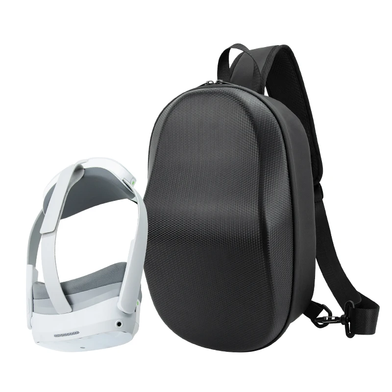 de armazenamento de viagem dura para pico