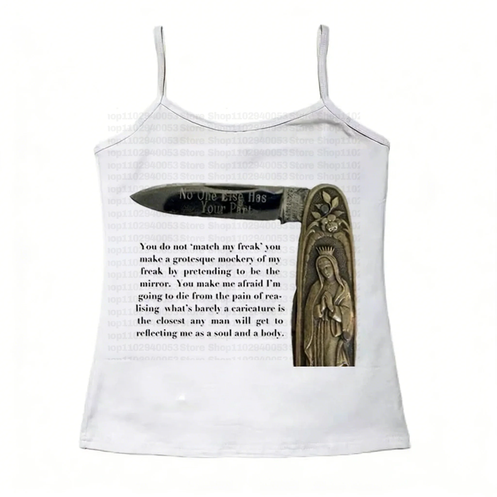 Corset Top Women Aesthetic Tops for Women Crop Tops Y2k Tanks & Camis Woman Clothes Female Clothing Aesthetic Women's Blouses